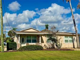 featured image of 2410 S Atlantic Ave