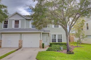 13298 Thoroughbred Loop - Photo 1 of 1