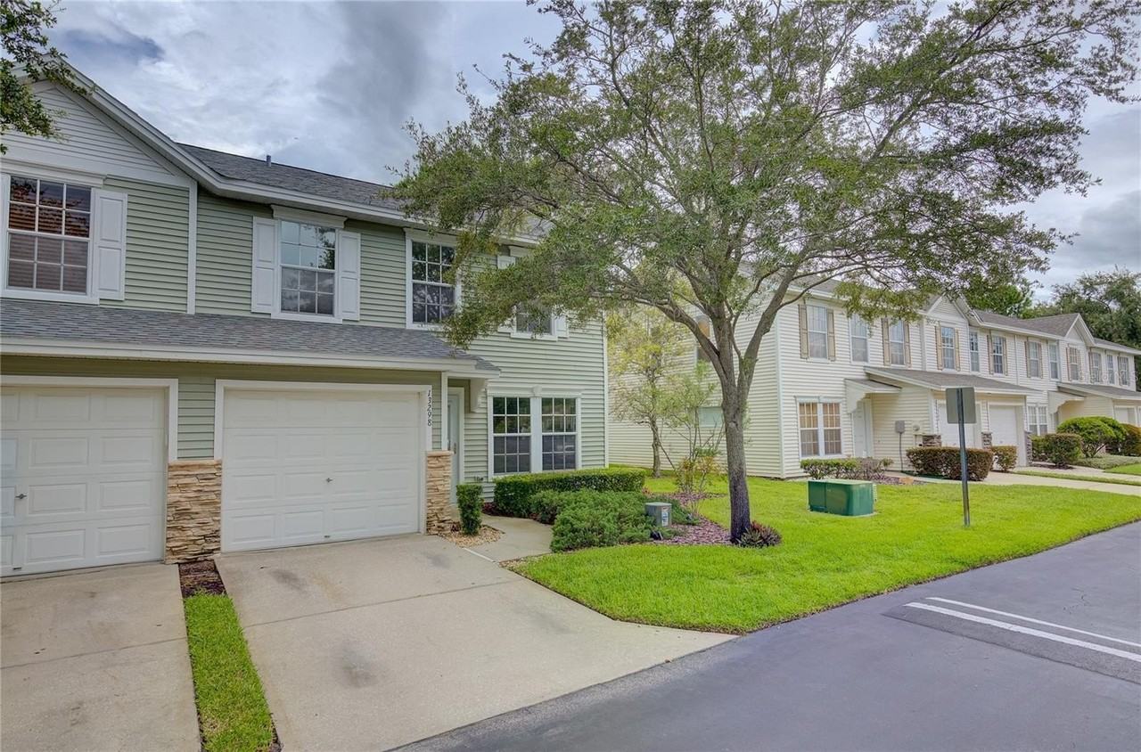 13298 Thoroughbred Loop - Photo 2 of 29
