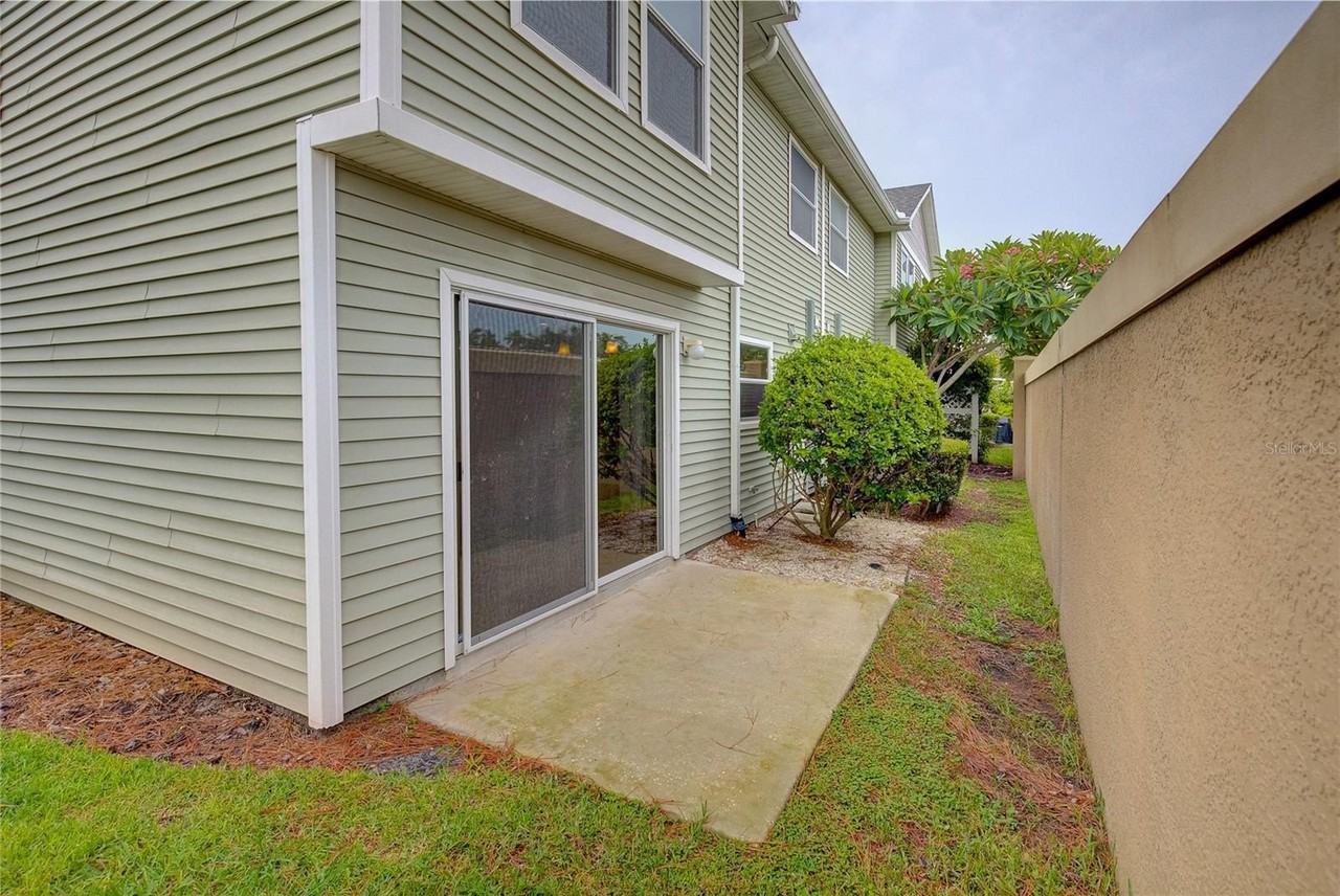13298 Thoroughbred Loop - Photo 3 of 29