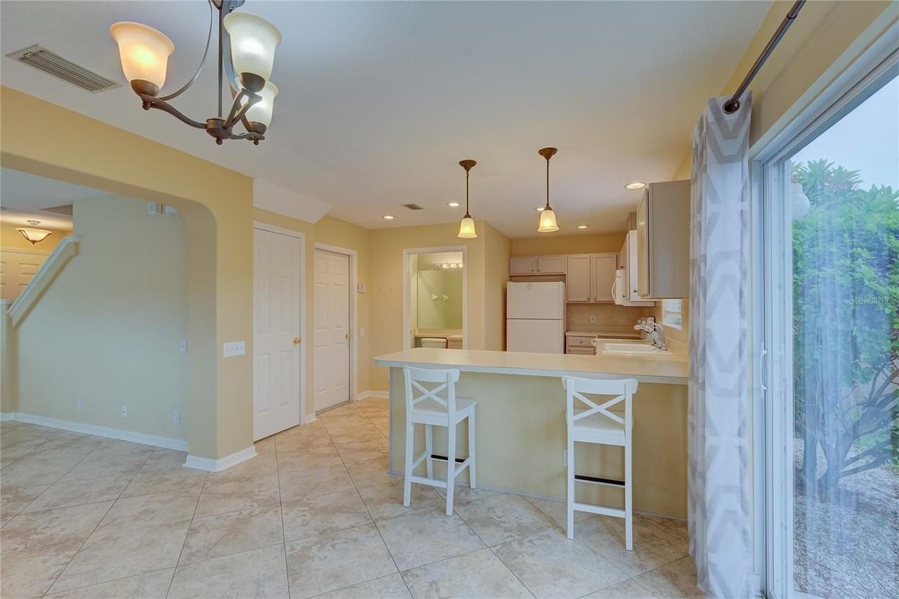 13298 Thoroughbred Loop - Photo 5 of 29