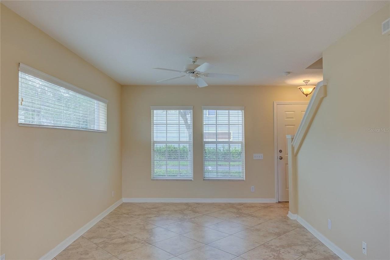 13298 Thoroughbred Loop - Photo 6 of 29