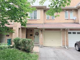 124 Landover Cres - Photo 1 of 1