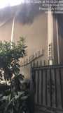 4220 N 1st St - Photo 1 of 1