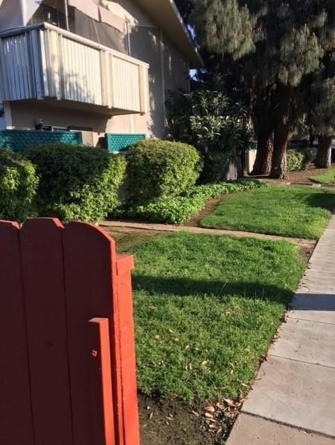 4220 N 1st St - Photo 2 of 10