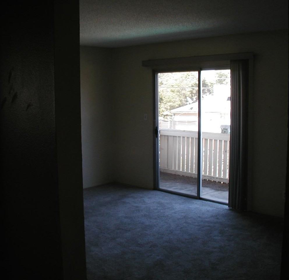 4220 N 1st St - Photo 7 of 10