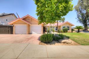 featured image of 2197 Polson Ave
