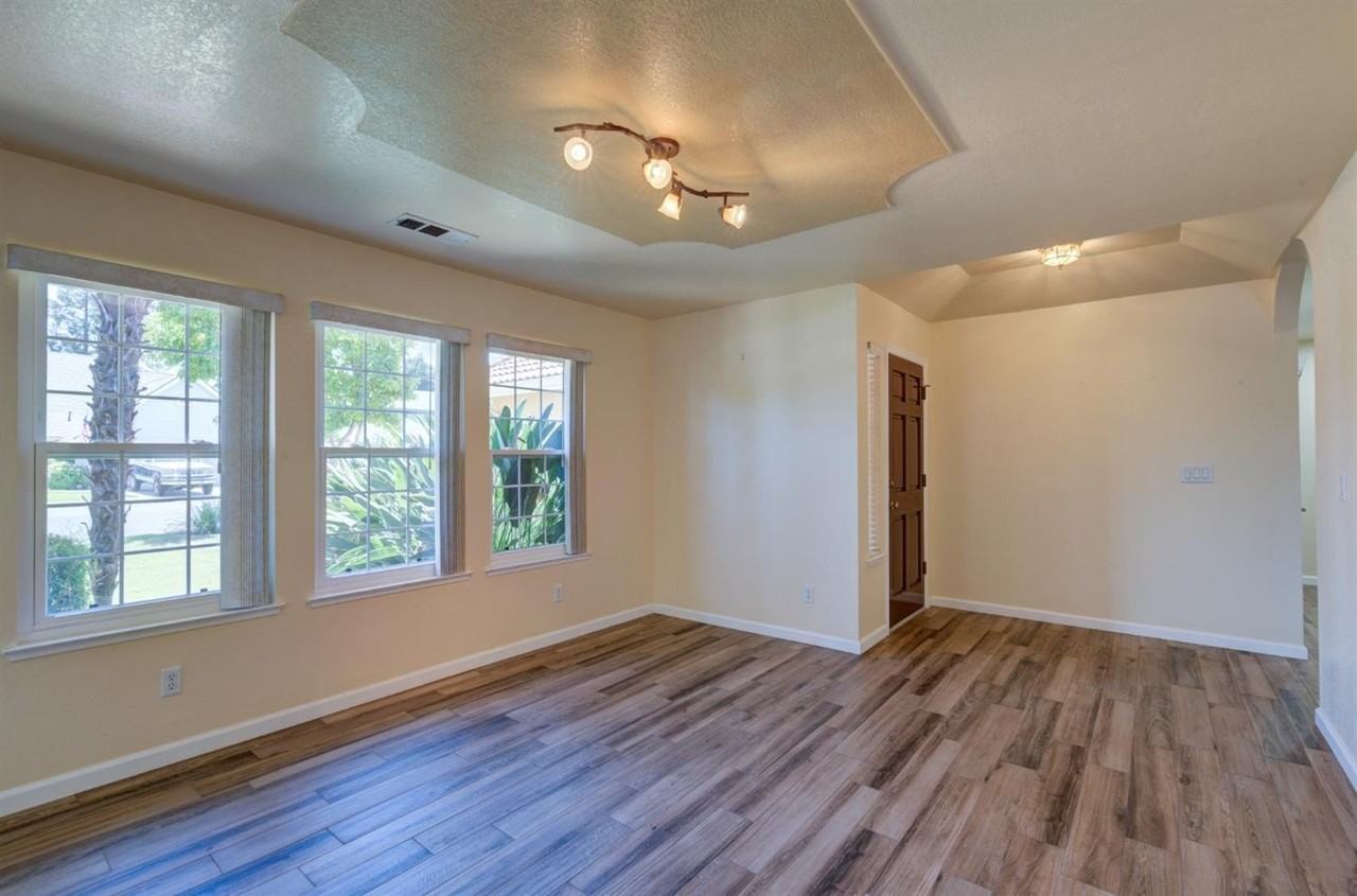 2197 Polson Ave - Photo 5 of 23