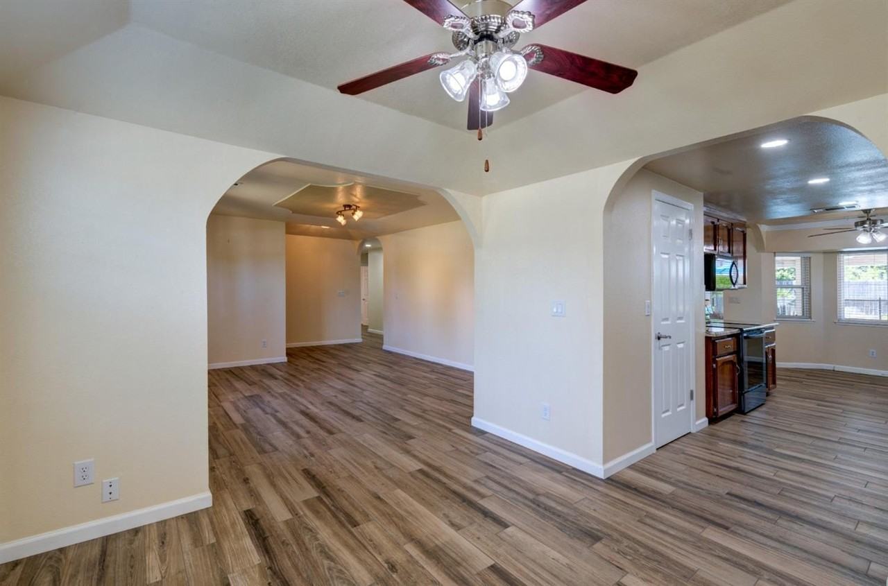 2197 Polson Ave - Photo 7 of 23