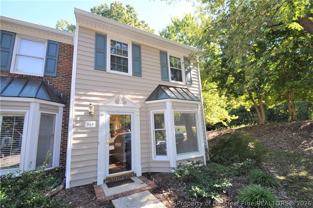 240 Beechtree Dr - Photo 1 of 1