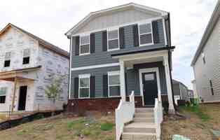 featured image of 4121 Hazel Branch Way