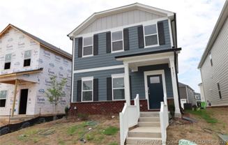 4121 Hazel Branch Way - Photo 1 of 1