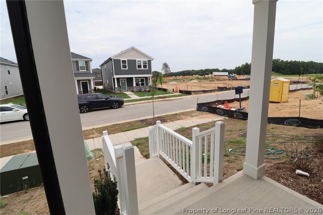 4121 Hazel Branch Way - Photo 2 of 34