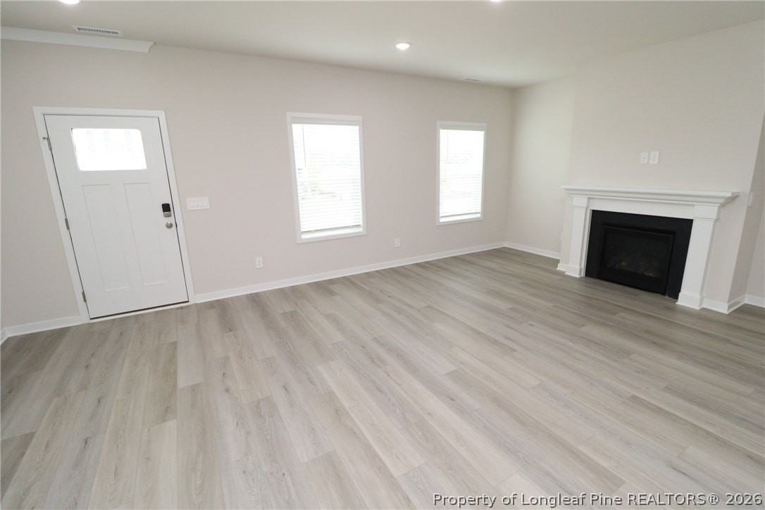 4121 Hazel Branch Way - Photo 3 of 34