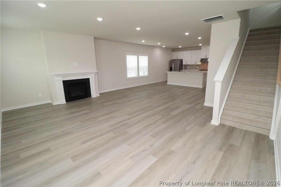 4121 Hazel Branch Way - Photo 4 of 34