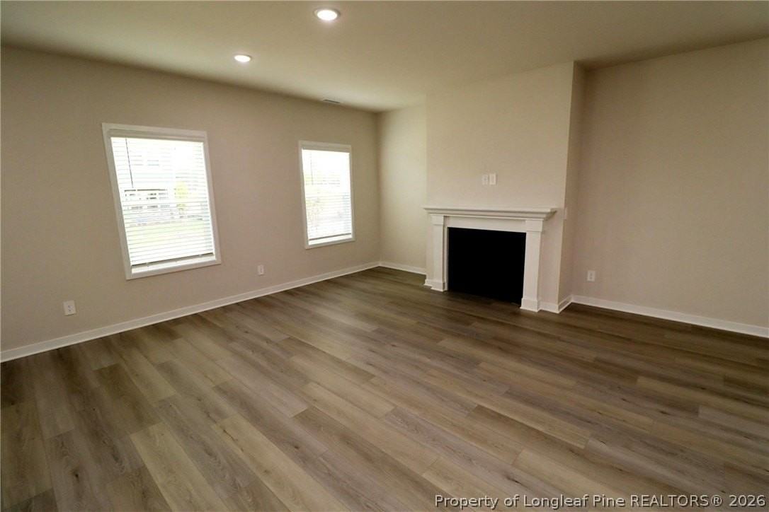 4121 Hazel Branch Way - Photo 5 of 34