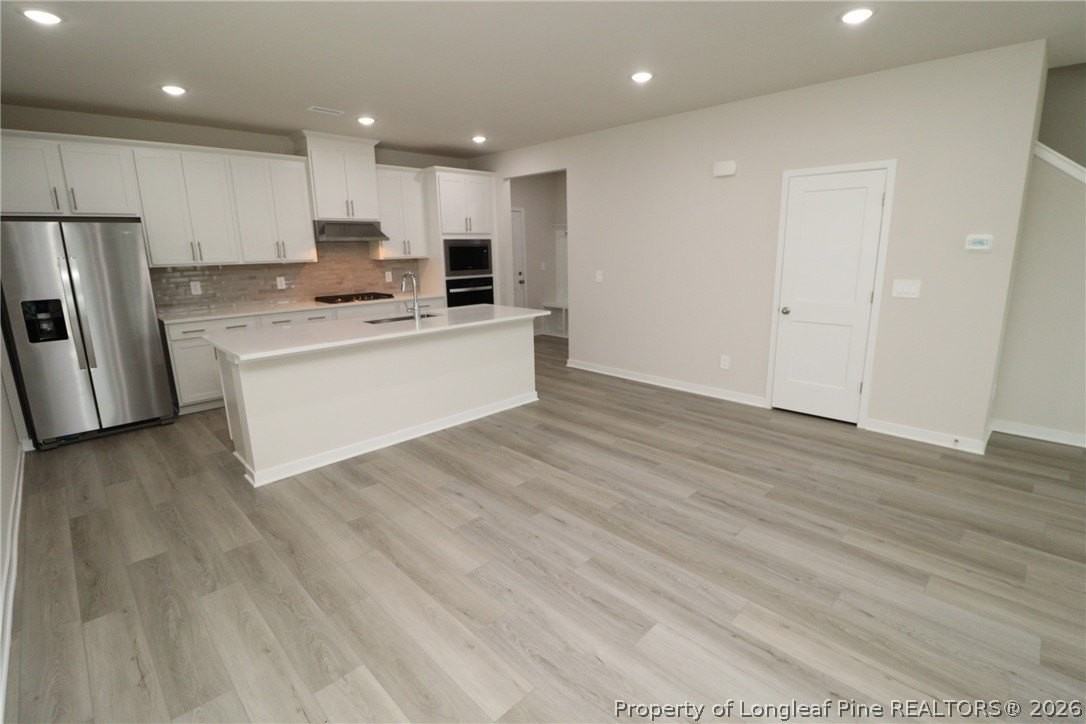 4121 Hazel Branch Way - Photo 6 of 34