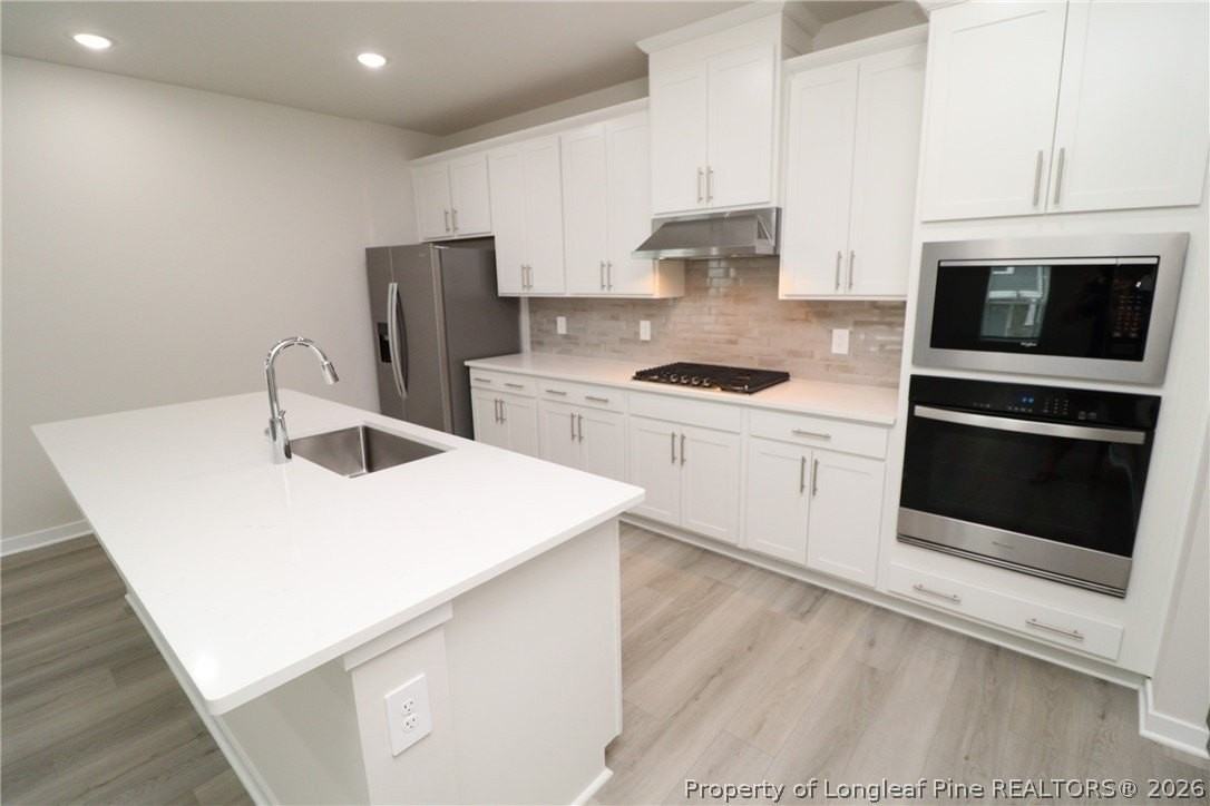 4121 Hazel Branch Way - Photo 7 of 34