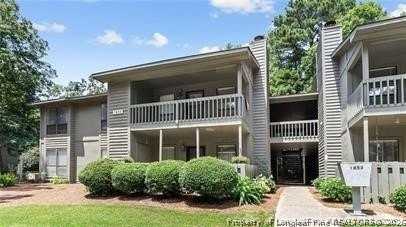 1853 Tryon Dr #5