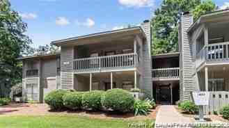 1853 Tryon Dr #5 - Photo 1 of 1