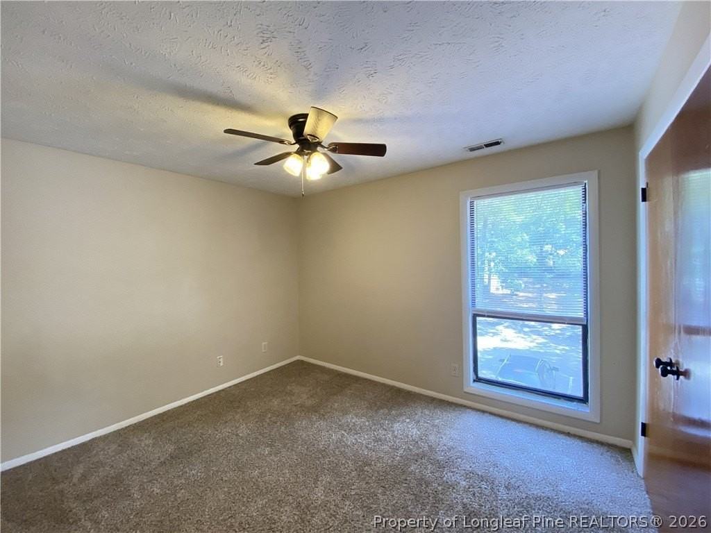 1853 Tryon Dr #5 - Photo 2 of 5