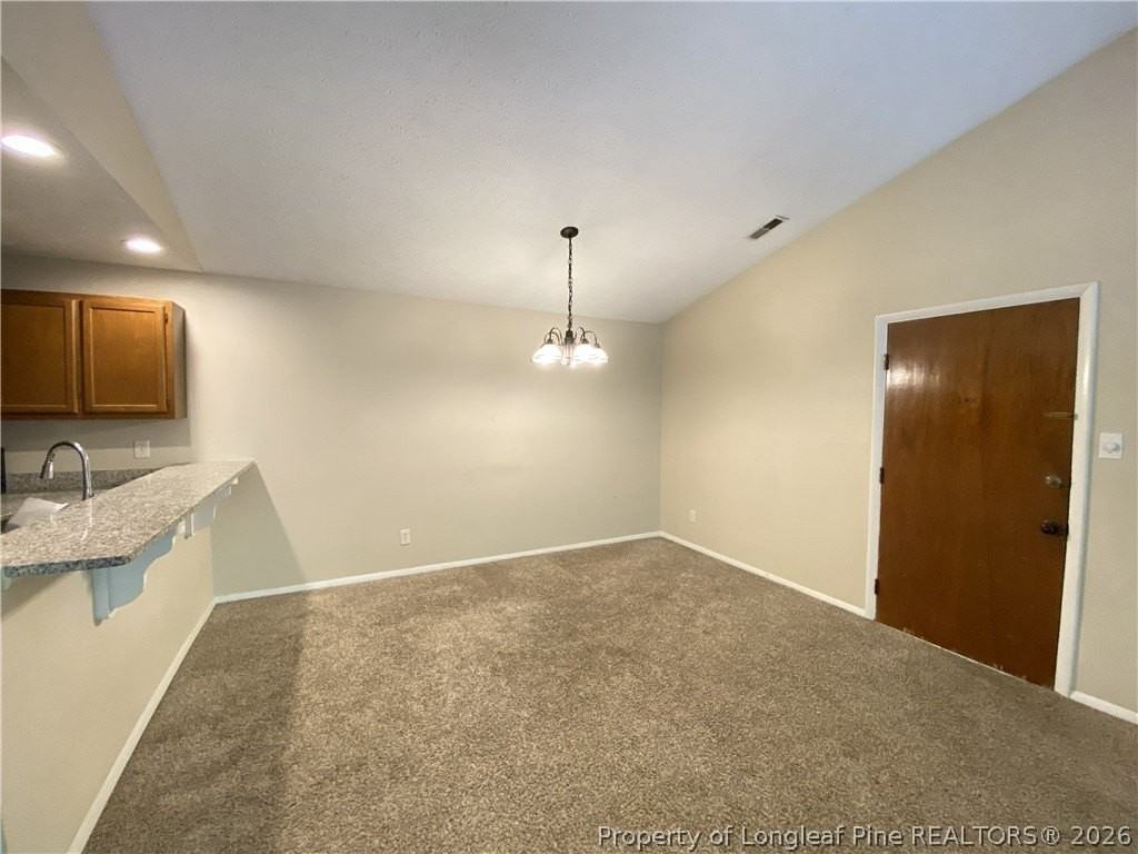 1853 Tryon Dr #5 - Photo 3 of 5