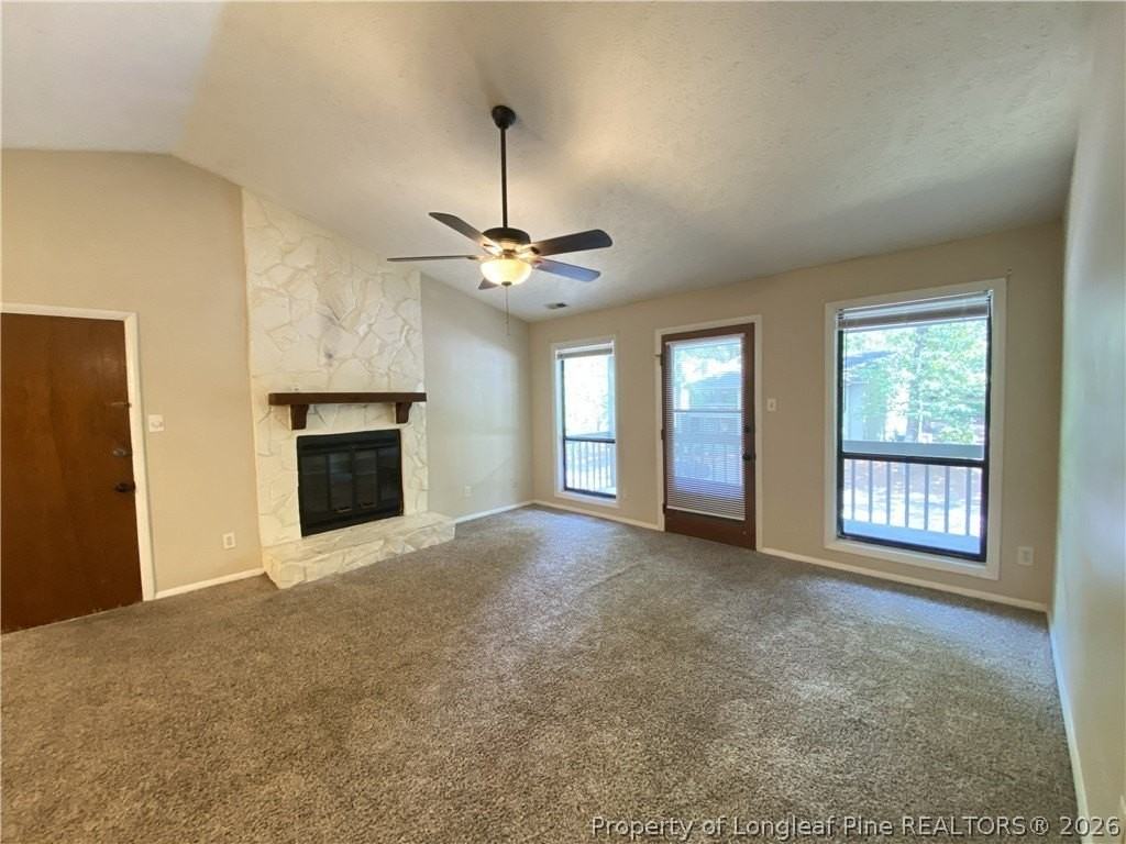1853 Tryon Dr #5 - Photo 4 of 5