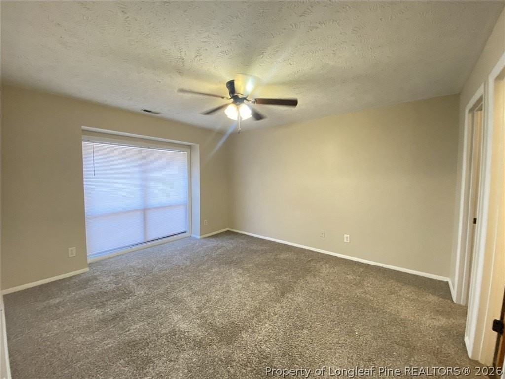 1853 Tryon Dr #5 - Photo 5 of 5