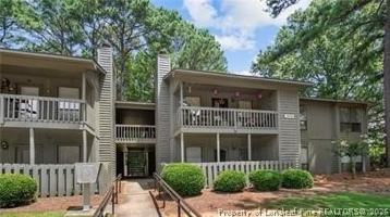 featured image of 1900 Tryon Dr #3