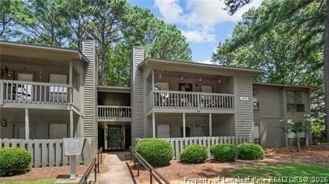 1900 Tryon Dr #3 - Photo 1 of 1
