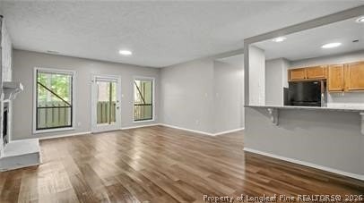 1900 Tryon Dr #3 - Photo 3 of 12