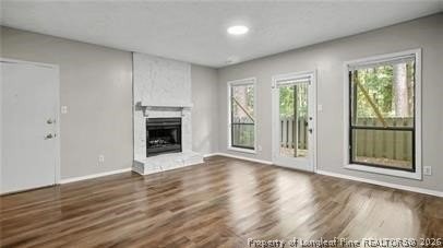 1900 Tryon Dr #3 - Photo 4 of 12