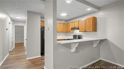 1900 Tryon Dr #3 - Photo 5 of 12