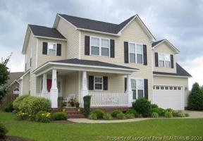 featured image of 5802 Kessinger Ct