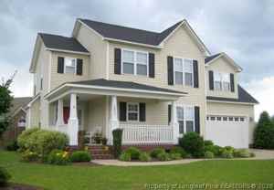5802 Kessinger Ct - Photo 1 of 1