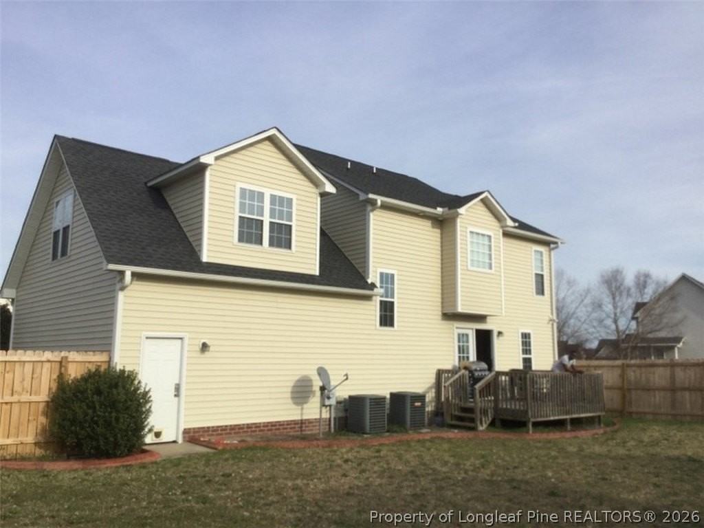 5802 Kessinger Ct - Photo 2 of 19