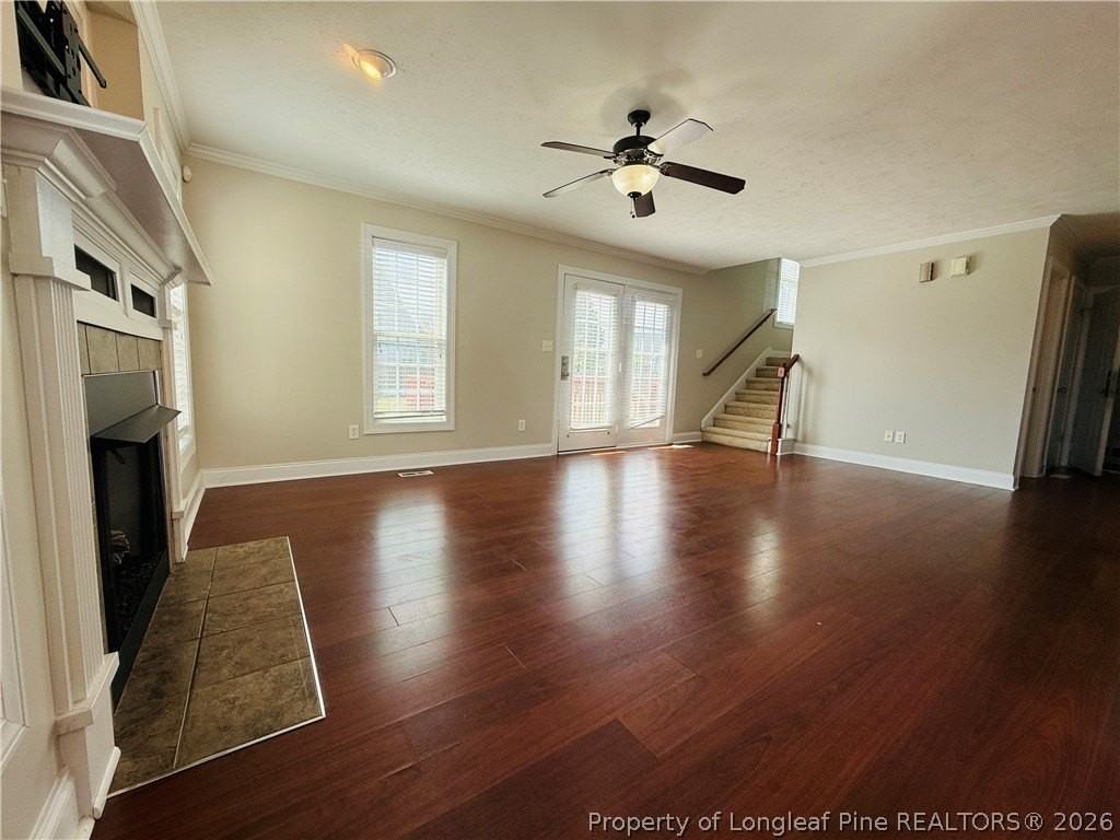 5802 Kessinger Ct - Photo 3 of 19
