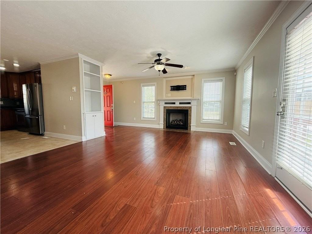 5802 Kessinger Ct - Photo 4 of 19