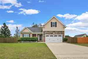 featured image of 54 Schoomaker Ct