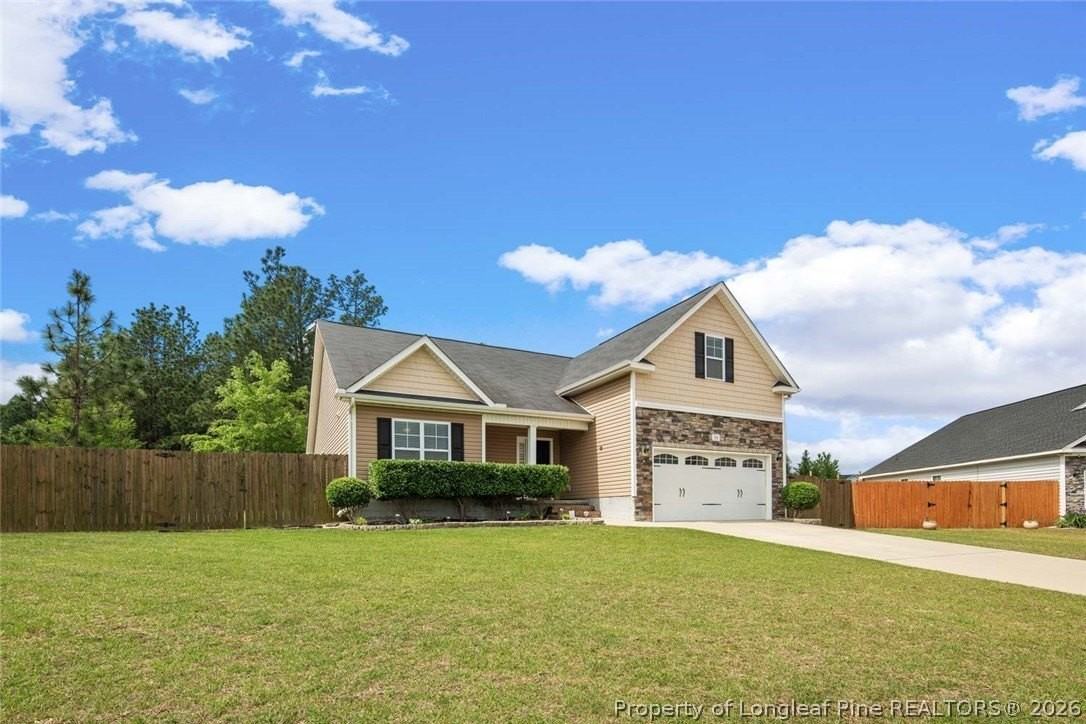54 Schoomaker Ct - Photo 2 of 46