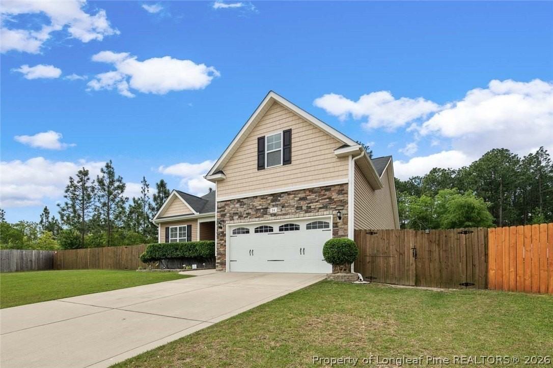 54 Schoomaker Ct - Photo 3 of 46