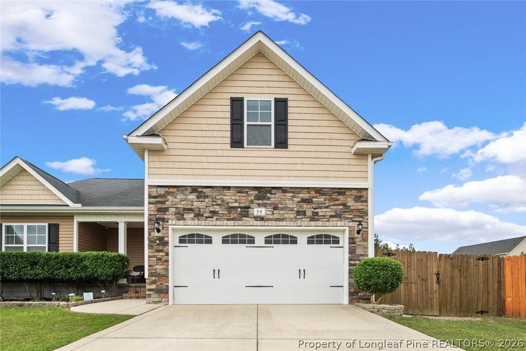 54 Schoomaker Ct - Photo 4 of 46