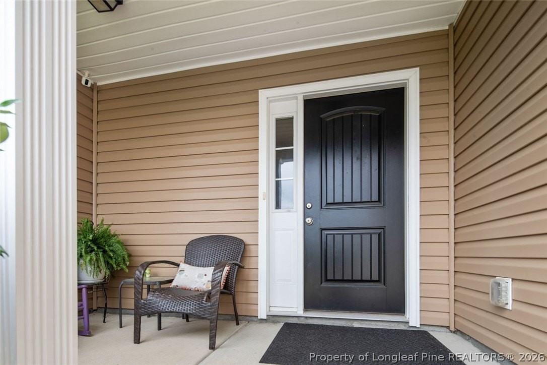 54 Schoomaker Ct - Photo 6 of 46