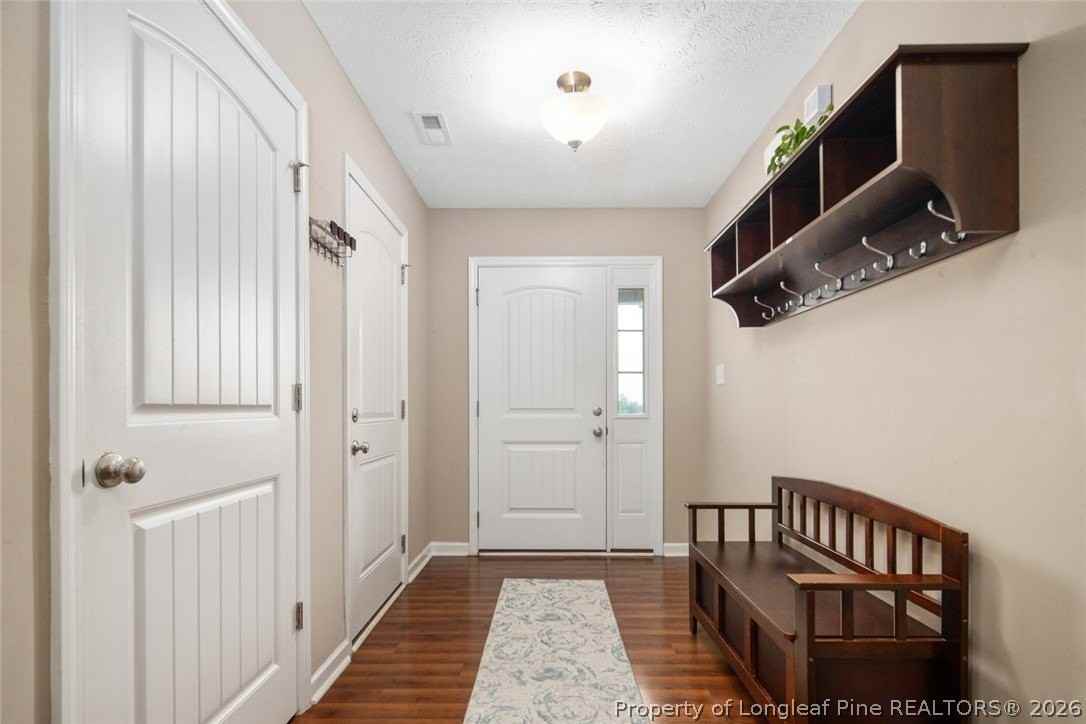 54 Schoomaker Ct - Photo 7 of 46