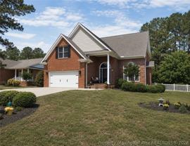 3010 Metthame Dr - Photo 1 of 1