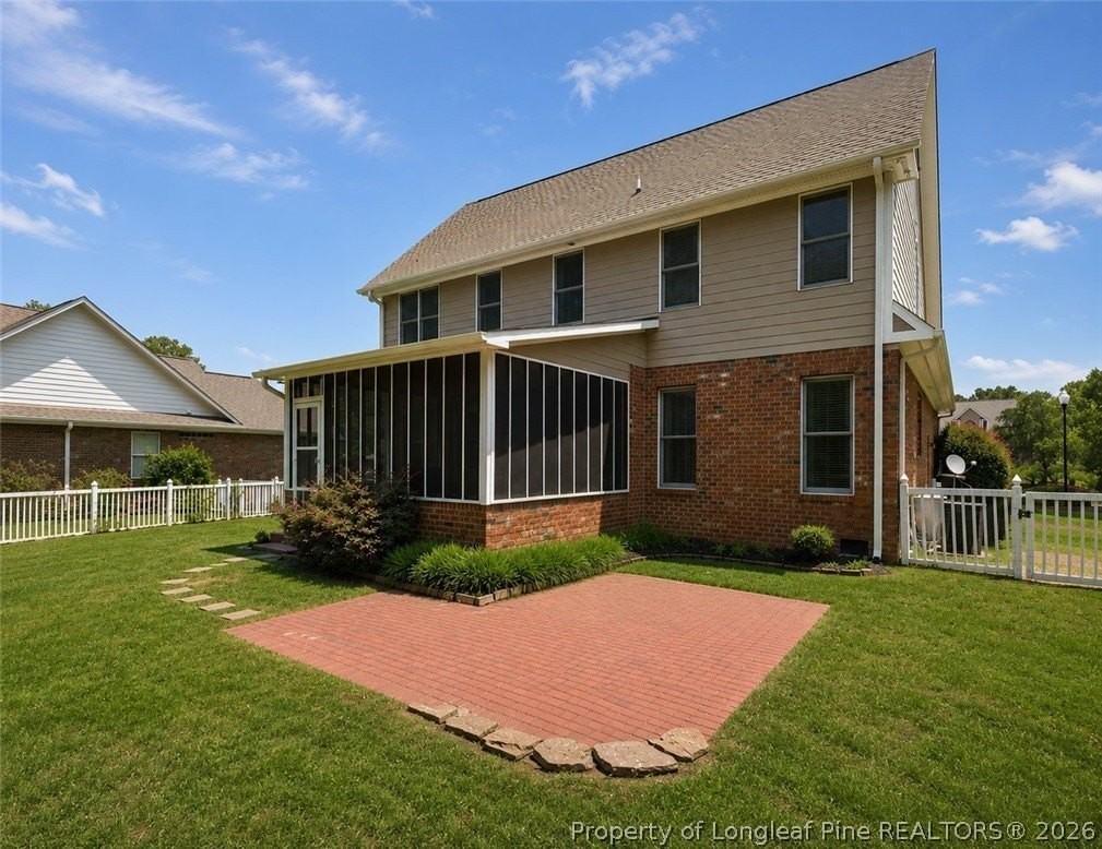 3010 Metthame Dr - Photo 2 of 10