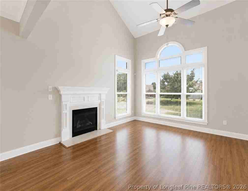 3010 Metthame Dr - Photo 4 of 10