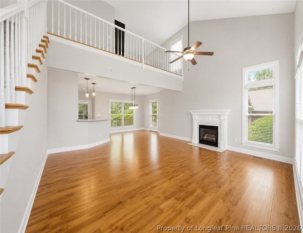 3010 Metthame Dr - Photo 5 of 10