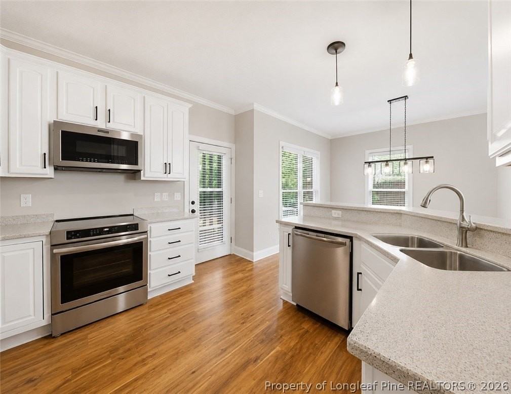 3010 Metthame Dr - Photo 6 of 10