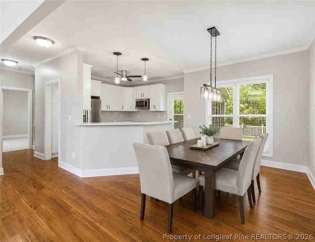 3010 Metthame Dr - Photo 7 of 10